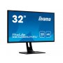 IIYAMA 34, UHD, VA, 3ms, Zvučnici, XB3288UHSU-B1 - slika 1