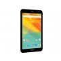 PRESTIGIO WIZE  4138 4G, (PMT4138_4G_D) QuadCore, 1GB, 16GB - slika 2