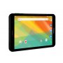 PRESTIGIO WIZE  4138 4G, (PMT4138_4G_D) QuadCore, 1GB, 16GB - slika 3