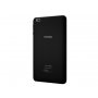 PRESTIGIO WIZE  4138 4G, (PMT4138_4G_D) QuadCore, 1GB, 16GB - slika 4