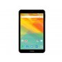 PRESTIGIO WIZE  4138 4G, (PMT4138_4G_D) QuadCore, 1GB, 16GB - slika 1