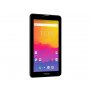 PRESTIGIO WIZE  4137 4G, (PMT4137_4G_D) QuadCore, 1GB, 16GB - slika 2