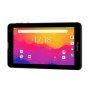 PRESTIGIO WIZE  4137 4G, (PMT4137_4G_D) QuadCore, 1GB, 16GB - slika 3