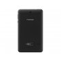 PRESTIGIO WIZE  4137 4G, (PMT4137_4G_D) QuadCore, 1GB, 16GB - slika 4