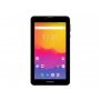 PRESTIGIO WIZE  4137 4G, (PMT4137_4G_D) QuadCore, 1GB, 16GB - slika 1