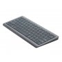 PRESTIGIO Wireless multimedia keyboard for Smart-TV with touchpad (PSKEY1SGEN) - slika 3
