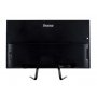 IIYAMA 43, UHD, IPS, 4ms, Zvučnici, X4372UHSU-B1 - slika 3