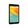 PRESTIGIO Wize 4118 3G, (PMT4118_3G_C) QuadCore, 1GB, 8GB - slika 2