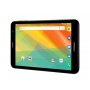 PRESTIGIO Wize 4118 3G, (PMT4118_3G_C) QuadCore, 1GB, 8GB - slika 3