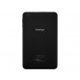 PRESTIGIO Wize 4118 3G, (PMT4118_3G_C) QuadCore, 1GB, 8GB - slika 4