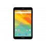 PRESTIGIO Wize 4118 3G, (PMT4118_3G_C) QuadCore, 1GB, 8GB - slika 1