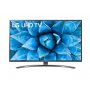 LG 65UN74003LB Smart 4K Ultra HD - slika 1
