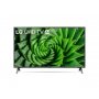 LG 65UN80003LA Smart 4K Ultra HD - slika 1