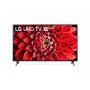 LG 70UN71003LA Smart 4K Ultra HD - slika 1