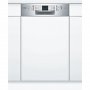 BOSCH SPI46IS05E - slika 1