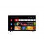 TESLA 32S605BHS  ANDROID SMART - slika 1