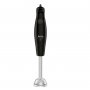 TEFAL HB121838 mikser - slika 1