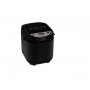 TEFAL PF2518 35 mini pekara - slika 1