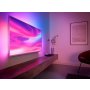 PHILIPS 70PUS7304/12 SMART 4K Ultra HD - slika 4