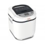 TEFAL PF2501 35 mini pekara - slika 1