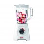 TEFAL BL420131 blender - slika 1