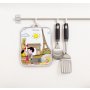 TEFAL BC5125 kuhinjska vaga - slika 3