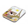 TEFAL BC5125 kuhinjska vaga - slika 1