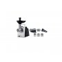 TEFAL NE109838 mašina za meso - slika 1
