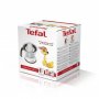 TEFAL ZP3001 cediljka - slika 3