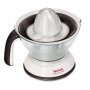 TEFAL ZP3001 cediljka - slika 1