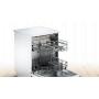 BOSCH SMS25AW07E - slika 1