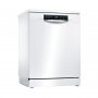 BOSCH SMS68NW06E - slika 1