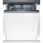 BOSCH SMV41D10EU ugradna masina za sudove - slika 1