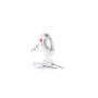 TEFAL HT-41013 mikser - slika 1