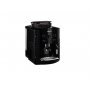 KRUPS Aparat za espresso 1450W 15 bar EA810870 aparat za kafu - slika 2