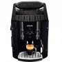 KRUPS Aparat za espresso 1450W 15 bar EA810870 aparat za kafu - slika 1