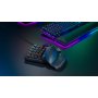 RAZER Tartarus Pro - Analog Optical Gaming Keypad (RZ07-03110100-R3M1) - slika 1