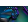 RAZER Tartarus Pro - Analog Optical Gaming Keypad (RZ07-03110100-R3M1) - slika 2