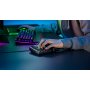 RAZER Tartarus Pro - Analog Optical Gaming Keypad (RZ07-03110100-R3M1) - slika 3