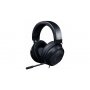 RAZER Kraken Gaming Headset Black (RZ04-02830100-R3M1) - slika 1