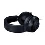 RAZER Kraken Gaming Headset Black (RZ04-02830100-R3M1) - slika 3