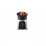 TEFAL ZP603 cediljka - slika 2