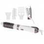 ROWENTA CF7830 styler za kosu - slika 2
