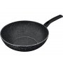 LAMART LT1144 tiganj - slika 1
