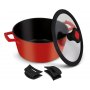 LAMART LT1170 lonac - slika 2