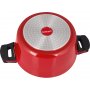 LAMART LT1170 lonac - slika 3