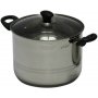 LAMART LTB2418 lonac - slika 1
