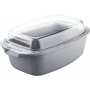 LAMART LT1052 pleh - slika 1
