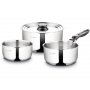 LAMART LT1009 set posudja - slika 1