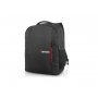 LENOVO 15.6 Laptop Everyday Backpack B515 Black (GX40Q75215) - slika 1